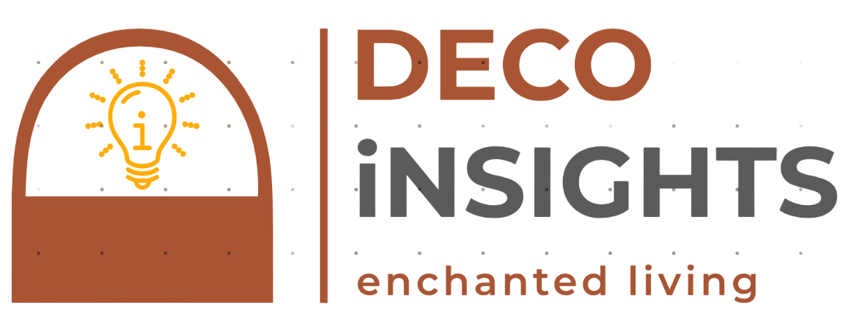 DecoInsights